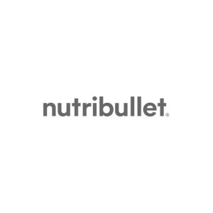 Code-de-réduction-Nutribullet-2025